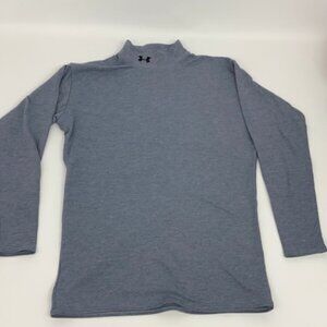 Under Armour Cold Gear